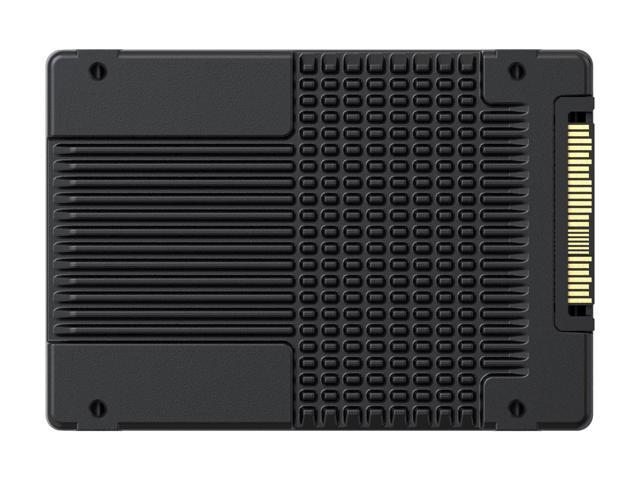 Intel Optane 905P Series Solid State Drive
